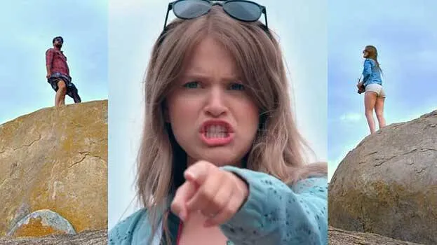 india-jarvis