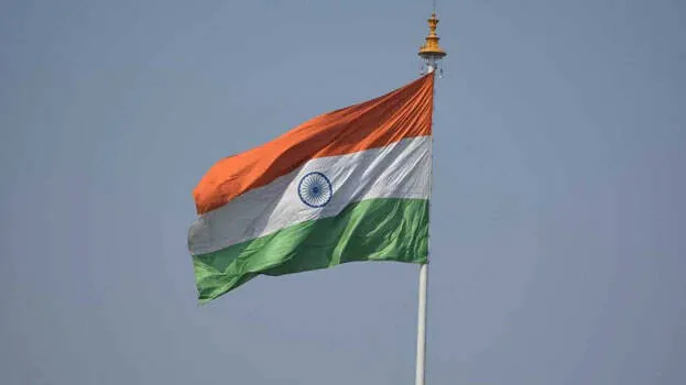 independence-day
