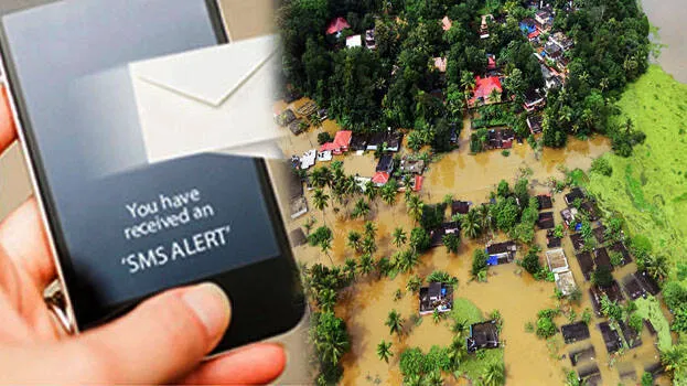 alert