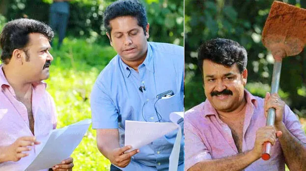 jeethu-joseph
