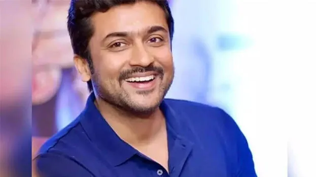 actor-surya-