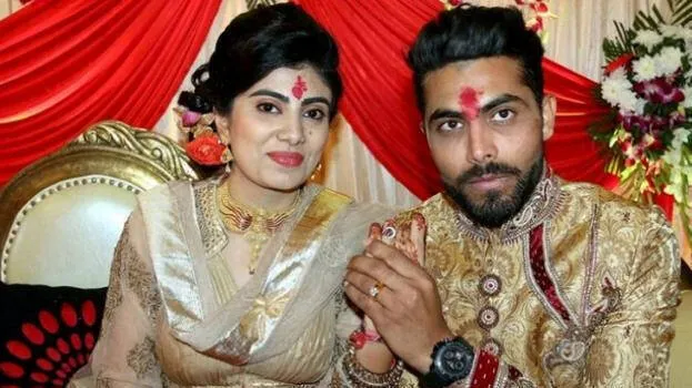 raveendra-jadeja