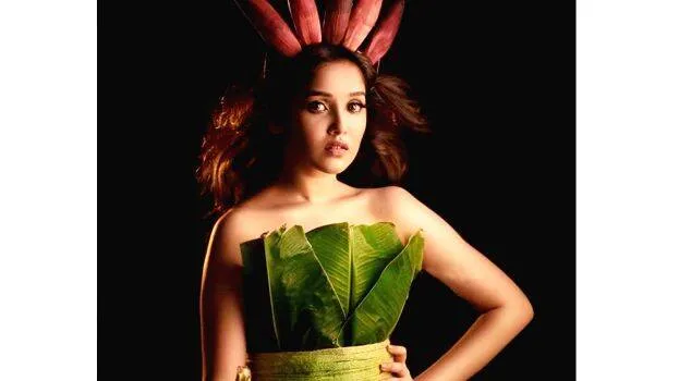 anikha-