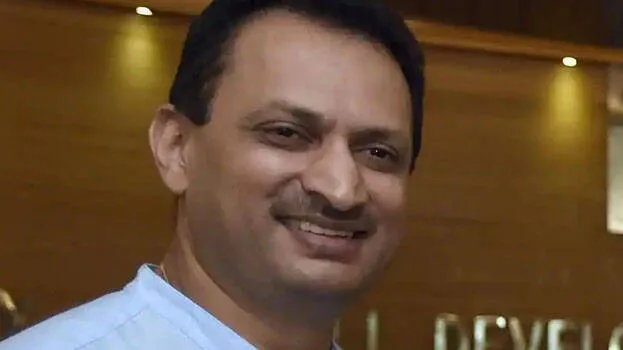 ananthkumar-hegde