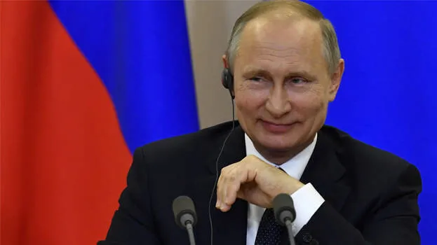 vladimar-putin
