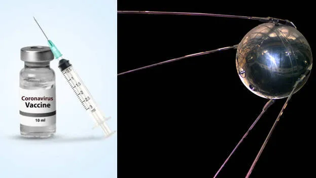 sputnik