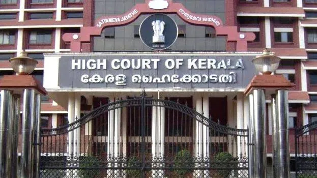 kerala-highcourt