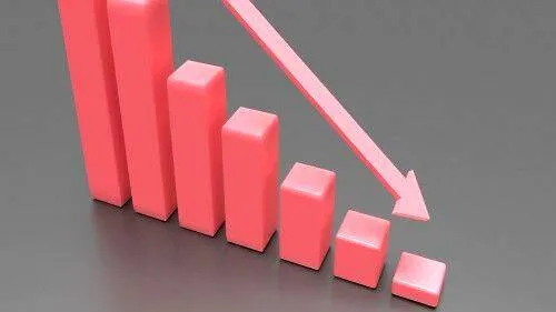 iip