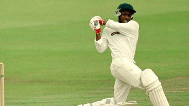 left-handers left-handers