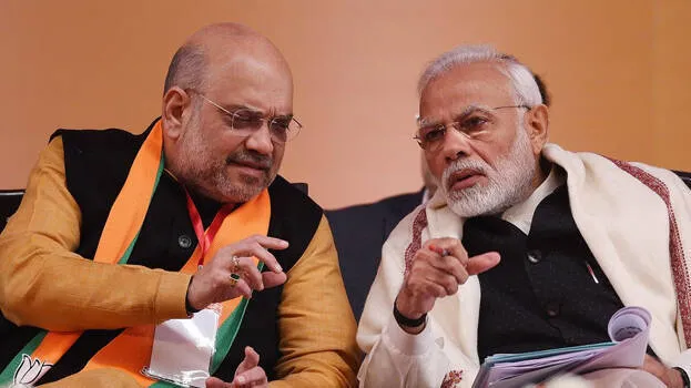 shah-modi