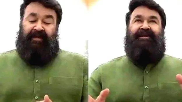 mohanlal-