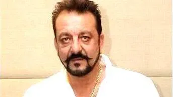sanjay-
