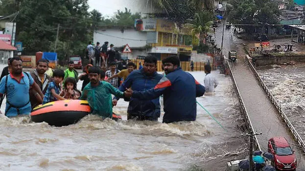 flood-