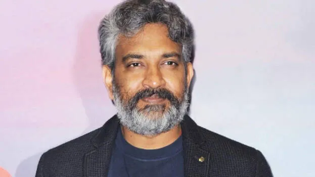 ss-rajamouli