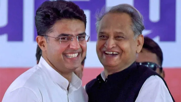 sachin-gehlot