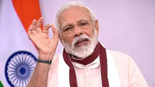 narendra-modi