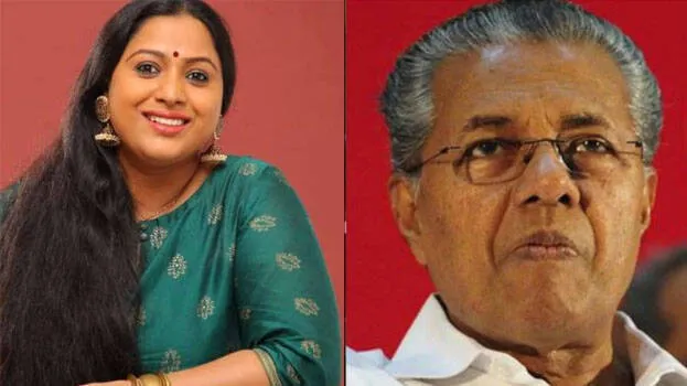 lakshmi-priya