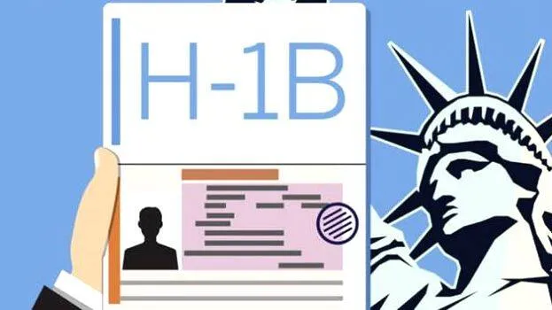 h1-b-visa