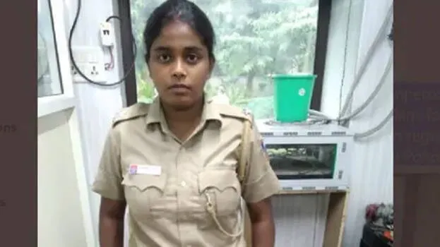 fake-police-officer