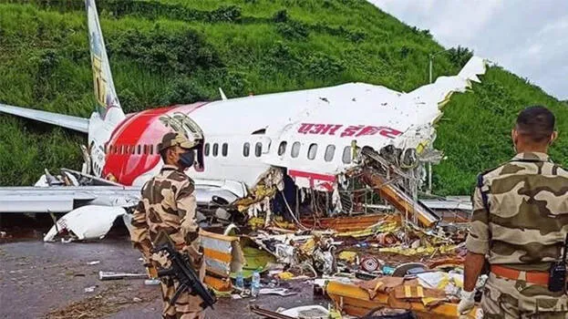 plane-crash