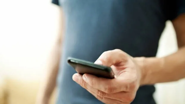 mobile