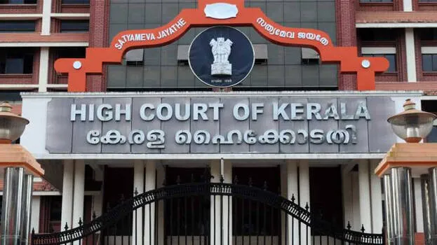 kerala-hc