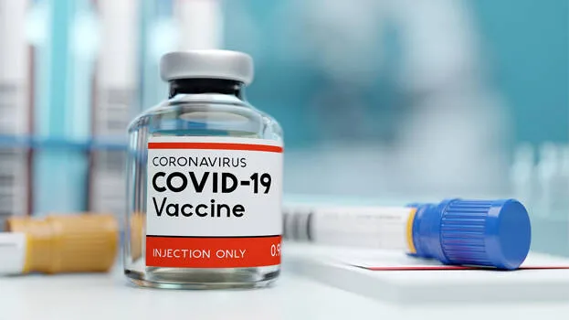 covidvaccine