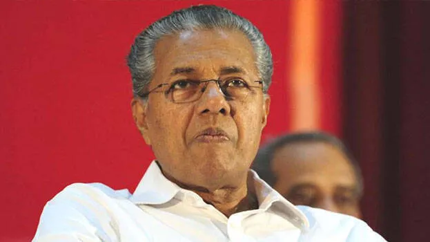 cm-pinarayi-vijayan