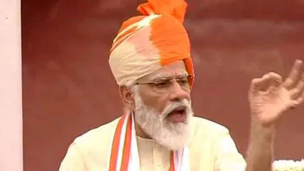 pm-modi