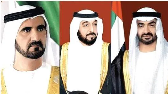 uae-