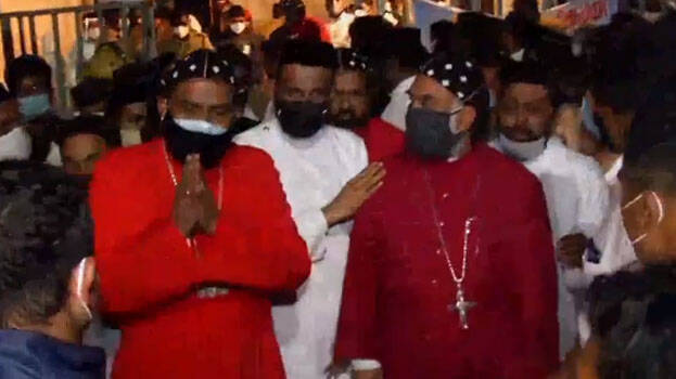 mulanthuruthi-church mulanthuruthi-church