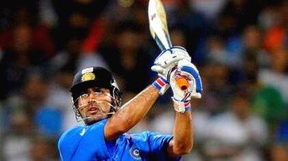 dhoni-wankade dhoni-wankade