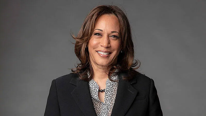 kamala