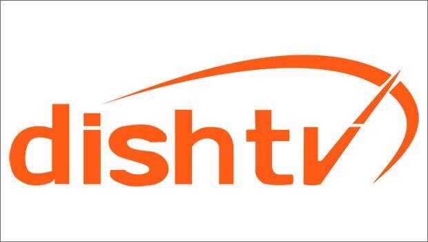 dish-tv dish-tv
