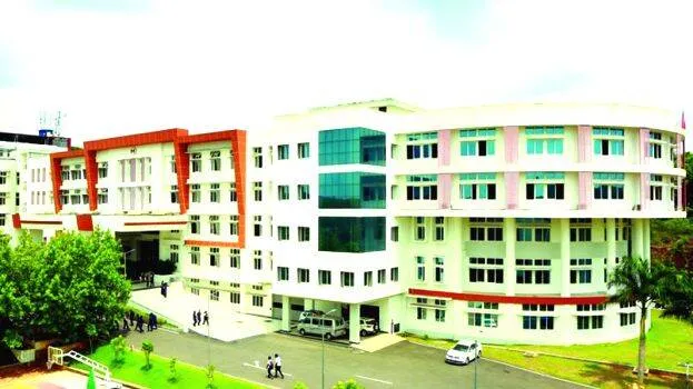 muthoot