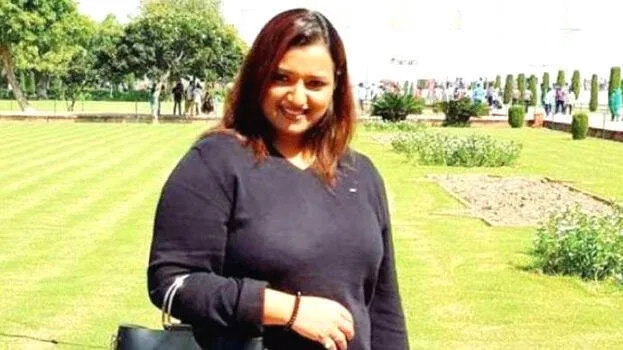 swapna