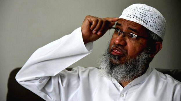 zakir-naik- zakir-naik-