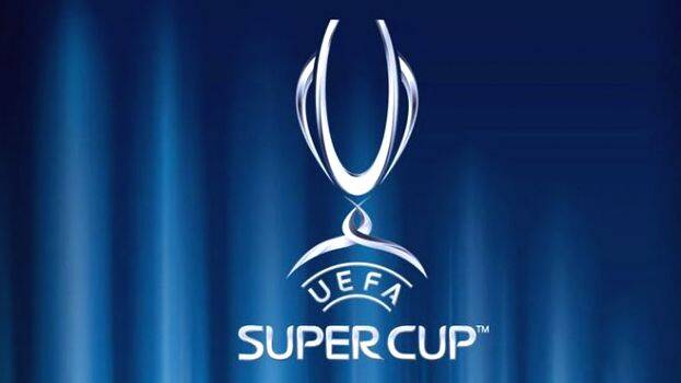 uefa-super-cup uefa-super-cup
