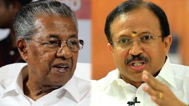muraleedharan-
