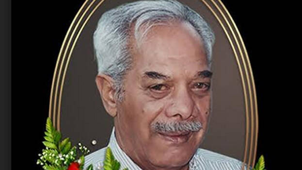 ramansoman ramansoman