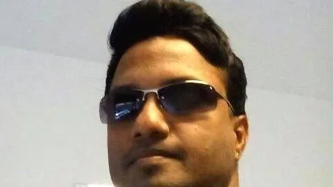 anil-kumar