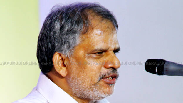 vijayaraghavan vijayaraghavan