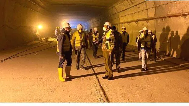 rohthung-tunnel