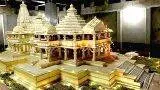 ayodhya-ram-temple
