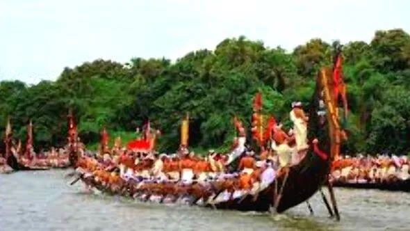 palliyodam