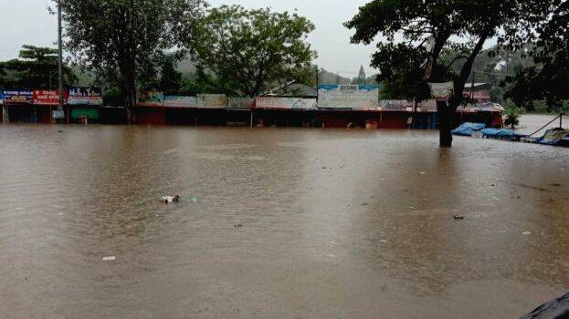 ittiyappara ittiyappara