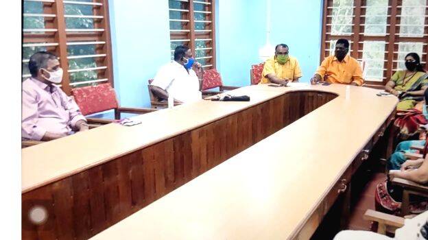 08-thumpamon 08-thumpamon