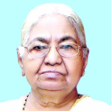 17-sob-kamalakshiamma 17-sob-kamalakshiamma