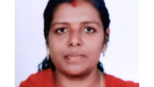 kottanad-president kottanad-president