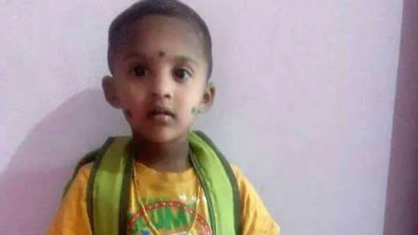 pritwi